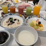 神戸北野ホテル - 