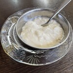 サルシーナハラルフーズ - 