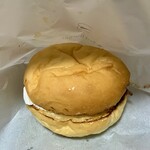 the 3rd Burger 松戸西口店 - 