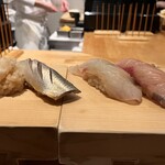 Sushiya Tonbo - 