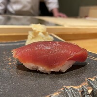 すし屋のさい藤 札幌本店 - 