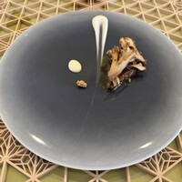 レストラン ラルモワーズ - 