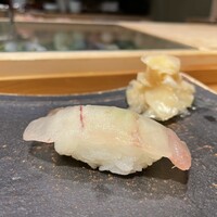 すし屋のさい藤 札幌本店 - 