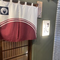 すし屋のさい藤 札幌本店 - 