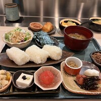 北新地 君しま - 