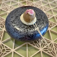レストラン ラルモワーズ - 