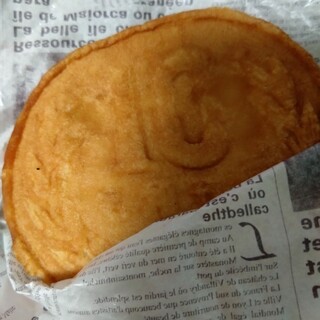 Hawaiian CAFE OluHale_1