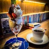 ことばのはおと - 