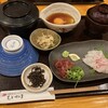 鯛めし もとやま 3号店