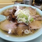 新橋ニューともちん - 