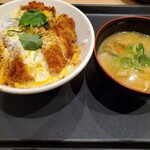 松のや - 料理写真: