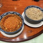 新世界菜館 - 