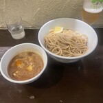 づゅる麺 池田 - 