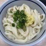 Sanuki Udon No Eki Ayagawa - 