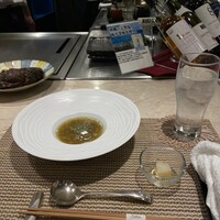 KOBE STEAK Tsubasa 本店 - 