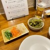 やきとり料理店 marco