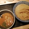 麺屋一燈