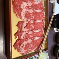 しゃぶ禅 川崎店 - 