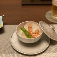 四季彩鉄板くさの - 