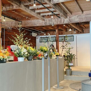 トレイルハット_2