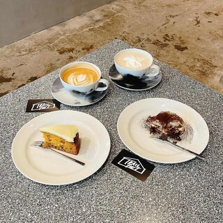 トレイルハット_1