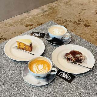 トレイルハット_0