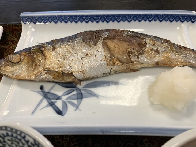 若葉旅館 - 酒田（旅館・民宿）の写真