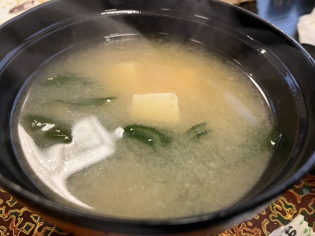 若葉旅館 - 酒田（旅館・民宿）の写真