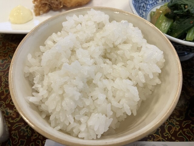 若葉旅館 - 酒田（旅館・民宿）の写真