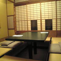 建仁寺 祇園 丸山 - 