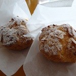 ポムミェル - ポムシュー