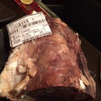 Matasaburo - 今日の熟成肉　フィレ＠島根県