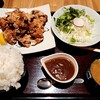 旬菜とお酒 あんばい - 料理写真: