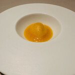 SEZANNE - ソーテルヌ