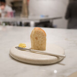 Maison DIA Mizuguchi - 