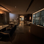 SEZANNE - ワクワクも余韻も楽しめます