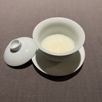 茶禅華 - 