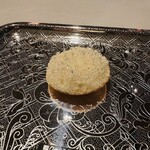 SEZANNE - もはや宝石です