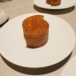 SEZANNE - ブリオッシュ