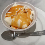 ピッツェリアGG 吉祥寺 - 