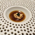 SEZANNE - 素晴らしいフュージョンです