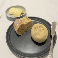 ル・ジャンティオム - 