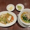 南翔饅頭店 東武百貨店船橋店
