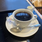 カフェ木村家 - 