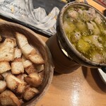 ピザカヤ カントリー ロード - 