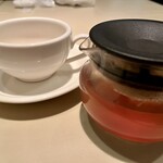 ビストロ KIMURA - 