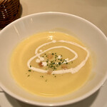 ビストロ KIMURA - 