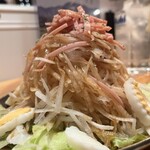 ピザカヤ カントリー ロード - 