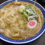 二代目高橋商店 - 