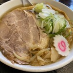 二代目高橋商店 - 